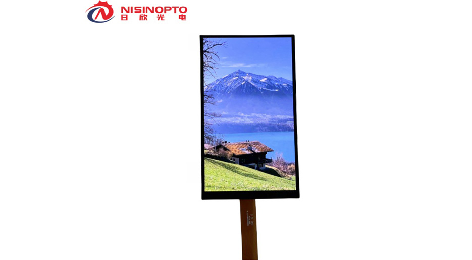 AMOLED displays