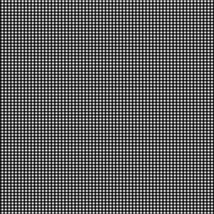 LED display