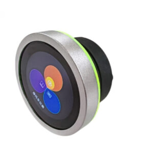 Knob Smart Screen