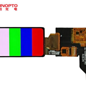 1.64-Inch Display Module