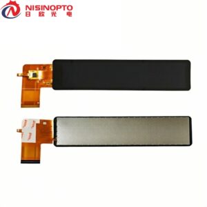 6.9-Pantalla táctil TFT de 280x1424 pulgadas