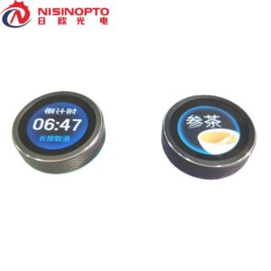 1.6 Yīngcùn gǔn huā jīnshǔ xuánniǔ xiǎnshì píng - diànrè shuǐhú zhìnéng kòngzhì zhōngxīn chǎnpǐn gàishù wǒmen de 1.6 Yīngcùn gǔn huā jīnshǔ xuánniǔ xiǎnshì píng zhuān wèi xiàndài diànrè shuǐhú shèjì, jiāng jīngdiǎn gōngyì yǔ zhìnéng jìshù wánměi rónghé. Zhè kuǎn chuàngxīn kòngzhì jièmiàn cǎiyòng jīngmì jiāgōng de jīnshǔ xuánniǔ yǔ gāoqīng xiǎnshì píng zǔhé, wèi yònghù tígōng zhíguān, jīngzhǔn dì wēndù kòngzhì hé shíshí zhuàngtài jiānkòng gōngnéng, chóngxīn dìngyì pào chá tǐyàn. Héxīn tèdiǎn jīngmì jīnshǔ gōngyì gāo pǐnzhí gǔn huā xuánniǔ: Cǎiyòng hángkōng jí lǚ héjīn cáizhì, biǎomiàn jīngguò jīngmì gǔn huā chǔlǐ, tígōng zhuóyuè de zhuā wò gǎn hé fánghuá xìngnéng nàiyòng jīnshǔ jiégòu: Kàng yǎnghuà tú céng quèbǎo chángqí shǐyòng bù tuìshǎi, shìyìng chúfáng shīrè huánjìng jīngzhǔn chùgǎn fǎnkuì: Měi 15 dù yīgè dìngwèi diǎn, xuánzhuǎn shí tígōng qīngxī chùjué fǎnkuì, shíxiàn jīngquè wēndù tiáojié zhìnéng xiǎnshì xìtǒng 1.6 Yīngcùn gāoqīng xiǎnshì píng:LCD bèiguāng xiǎnshì, qīngxī zhǎnshì shíshí shuǐwēn, yù shè wēndù hé bǎowēn shíjiān duō móshì xiǎnshì: Zhīchí shèshìdù/huáshì dù qiēhuàn, pào chá wēndù jiànyì tíshì gōngnéng zhíguān zhuàngtài zhǐshì: Zhǔfèi, bǎowēn, dìngshí děng móshì jūn yǒu zhuānshǔ túbiāo xiǎnshì zhìnéng kòngzhì gōngnéng jīngquè wēn kòng: Zhīchí 40°C-100°C fànwéi nèi měi 1 dù jīngquè tiáojié, mǎnzú bùtóng cháyè de jīngzhǔn chōng pào xūqiú zhìnéng jìyì: Kě cúnchú 3 zhǒng chángyòng wēndù shèzhì, yī jiàn diàoyòng gèxìng huà pào chá piānhào ānquán dìngshí:1-120 Fēnzhōng bǎowēn dìngshí, zìdòng guānbì fángzhǐ gān shāo jiénéng móshì: Zhìnéng shěng diàn gōngnéng, dàijī shí zìdòng jiàngdī píngmù liàngdù jìshù guīgé xiǎnshì píng chǐcùn:1.6 Yīngcùn duì jiǎo yèjīng xiǎnshì kòngzhì jīngdù:±1°C wēndù kòngzhì jīngdù diànyuán yāoqiú: Shì pèi biāozhǔn diànrè shuǐhú diànyuán xìtǒng gōngzuò wēndù:0°C - 80°C huánjìng wēndù cái zhí gòuchéng: Lǚ héjīn xuánniǔ + gānghuà bōlí miànbǎn shǐyòng shòumìng: Xuánniǔ kě chéngshòu 50,000 cì yǐshàng xuàn zhuǎn cāozuò ānquán rènzhèng: Fúhé guójì diànqì ānquán biāozhǔn (UL/IEC/CCC) yònghù tǐyàn yōushì cāozuò jiǎnbiàn xìng xuánzhuǎn shì kòngzhì bǐ chuántǒng ànniǔ gèng fúhé réntǐ gōngxué, jíshǐ zài cháoshī huánjìng xià yě néng qīngsōng cāozuò. Qīngxī de xiǎnshì jièmiàn ràng suǒyǒu gōngnéng yīmùliǎorán, wúxū cháyuè shuōmíngshū jí kě kuàisù shàngshǒu. Jīngzhǔn pào chá tǐyàn bùtóng cháyè xūyào tèdìng shuǐwēn cáinéng shìfàng zuì jiā fēngwèi: Lǜchá:70-80°C wūlóngchá:85-90°C hóngchá:95-100°C pǔ'ěr chá:100°C fèiténg wǒmen de xuánniǔ xiǎnshì píng ràng jīngzhǔn kòng wēn biàn dé jiǎndān zhíguān, quèbǎo měi cì chōng pào dōu néng dádào zhuānyè shuǐzhǔn. Ānquán zēngqiáng gōngnéng értóng suǒ gōngnéng fángzhǐ yìwài cāozuò gān shāo zìdòng duàn diàn bǎohù guòrè bǎohù jīzhì shíshí yìcháng zhuàngtài tíshì shèjì yǔ dāpèi zhè kuǎn gǔn huā jīnshǔ xuánniǔ xiǎnshì píng cǎiyòng xiàndài jiǎnyuē shèjì, tígōng sān zhǒng gāoduān pèisè: Jīngdiǎn bùxiùgāng: Shì pèi xiàndài chúfáng fēnggé yǎ guāng hēi: Dīdiào shēhuá zhìgǎn xiāngbīn jīn: Qīng shē yōuyǎ xuǎnzé wánměi jiānróng gè lèi zhōng gāoduān diànrè shuǐhú shèjì, tíshēng zhěngtǐ chǎnpǐn dàngcì hé yònghù tǐyàn. Zhìliàng kòngzhì měi gè xuánniǔ xiǎnshì píng dōu jīngguò yángé cèshì: 360 Dù xuánzhuǎn nàijiǔ cèshì gāowēn gāo shī huánjìng cèshì chùmō língmǐndù jiàozhǔn xiǎnshì qīngxī dù yànzhèng diànqì ānquán quánmiàn jiǎncè yìngyòng chǎngjǐng jiāyòng gāoduān diànrè shuǐhú bàngōngshì pào chá zhàn cháyì guǎn zhuānyè shèbèi jiǔdiàn kèfáng fúwù lǐpǐn dìngzhì kuǎn shuǐhú wèishéme xuǎnzé wǒmen de xuánniǔ xiǎnshì píng? Gōngyì yǔ jìshù de pínghéng: Chuántǒng jīnshǔ gōngyì yǔ xiàndài zhìnéng kòngzhì de wánměi jiéhé kěkào xìng bǎozhèng: Píngjūn wú gùzhàng gōngzuò shíjiān chāoguò 10,000 xiǎoshí zhíguān yònghù tǐyàn: Xuéxí chéngběn jí dī, lǎoshào jiē yí de cāozuò fāngshì tíshēng chǎnpǐn jiàzhí: Xiǎnzhù zēngqiáng shuǐhú de zhěngtǐ zhí gǎn hé gōngnéng xìng huánbǎo shèjì: Fúhé RoHS huánbǎo biāozhǔn, kě huíshōu cáiliào shǐyòng kèhù píngjià “zìcóng wǒmen de diànrè shuǐhú cǎiyòngle zhè kuǎn gǔn huā jīnshǔ xuánniǔ xiǎnshì píng, kèhù fǎnkuì cāozuò tǐyàn dàfú tíshēng. Jīngzhǔn dì wēndù kòngzhì hé yōuyǎ de wàiguān shèjì chéngwéi wǒmen chǎnpǐn de zhǔyào màidiǎn.” - Mǒu zhīmíng xiǎo jiādiàn pǐnpái chǎnpǐn jīnglǐ “zuòwéi yīgè cháyì àihào zhě, zhè kuǎn xuánniǔ xiǎnshì píng ràng wǒ néng jīngquè kòngzhì měi cì chōng pào de shuǐwēn, gǔn huā jīnshǔ de shǒugǎn yě ràng rén àibùshìshǒu.” - Jiātíng yònghù fǎnkuì tíshēng nín de diànrè shuǐhú chǎnpǐn dàngcì, tígōng zhuóyuè de yònghù tǐyàn. Huānyíng liánxì wǒmen de xiāoshòu tuánduì huòqǔ yàngpǐn hé dìngzhì fāng'àn. 展开 1,472 1.6-inch Knurled Metal Knob Display - Smart Control Center for Electric Kettles