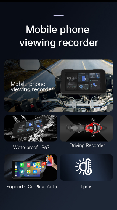 微信图片_2026-03-13_135437_576(1)