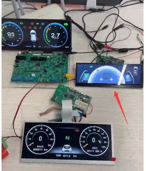 微信图片_2026-03-13_162533_200(1)