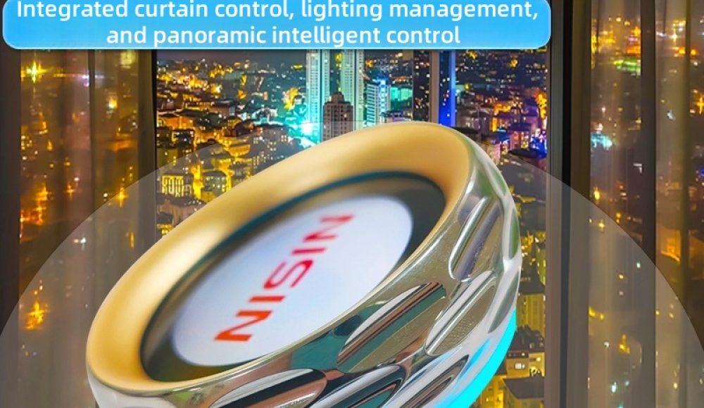 1.65寸360X360全金属高端旋钮屏主图_副本