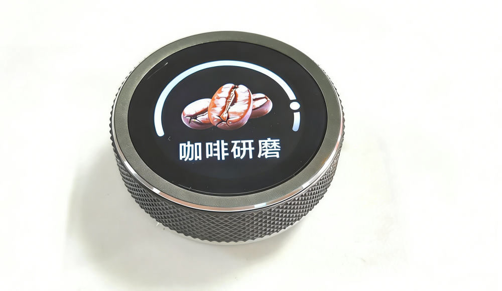 微信图片_2026-03-20_163301_669