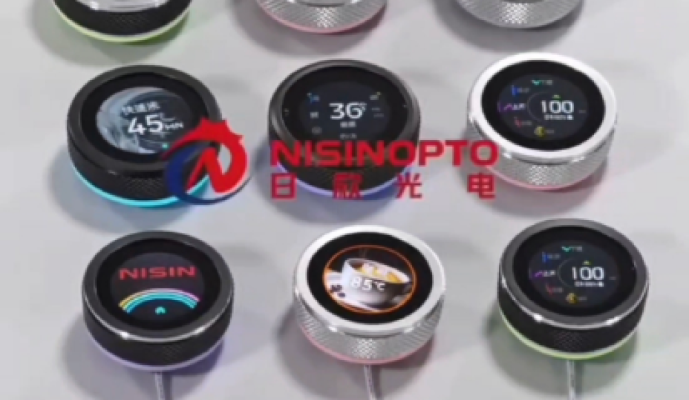 微信图片_2026-04-24_162011_133